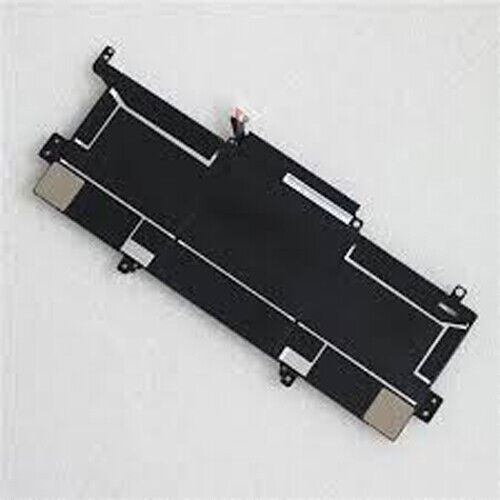 C31N1602 Laptop Battery for Asus Zenbook UX330 UX330UA UX330U 3ICP4/91/91