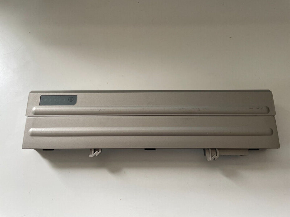 Laptop Battery For Dell Latitude E4310 E4300 453-10039 FM332 11.1v 4400mah