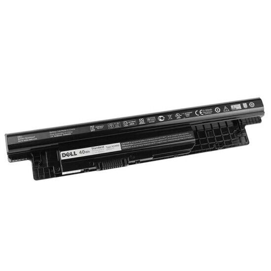 NEW GENUINE DELL INSPIRON 15 3541 3542 17 3721 BATTERY 40WH 14.8V XCMRD 0FW1MN
