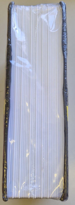 The New English Dictionary Book Safe - Black