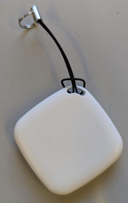 Get Personal GPS Tracker - Battery Included