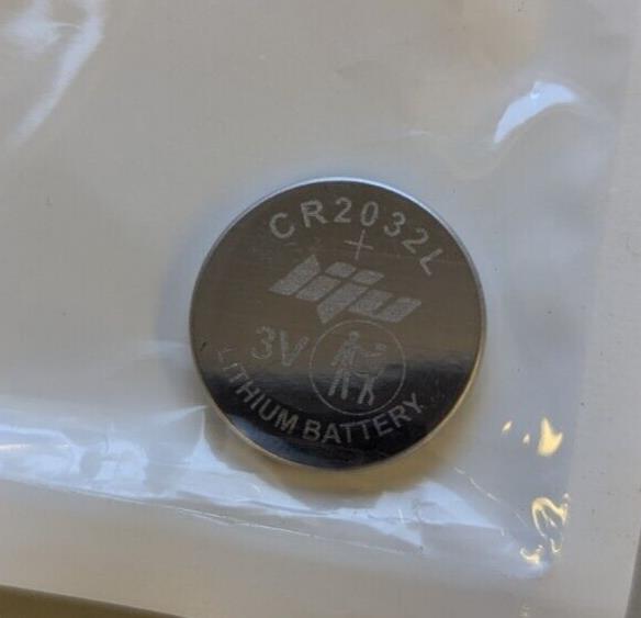 Get Personal GPS Tracker - Battery Included