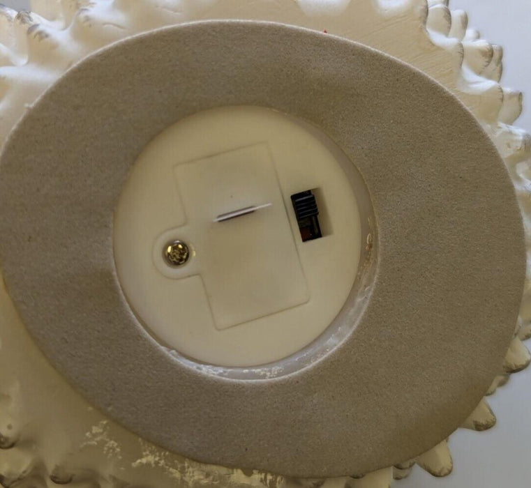 Mini LED Light - Hedgehogs - USB & Battery Powered