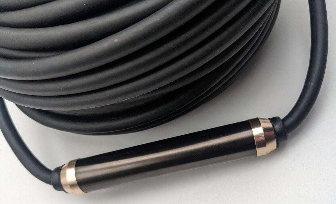 High Speed HDTV Cable 30m of 4K Cable