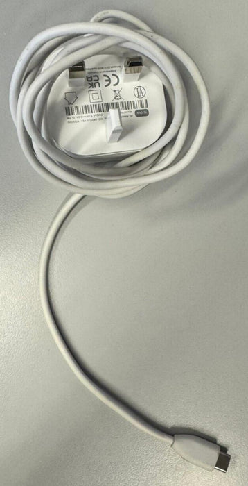 Power Adaptor Charger battery for Amazon Eero