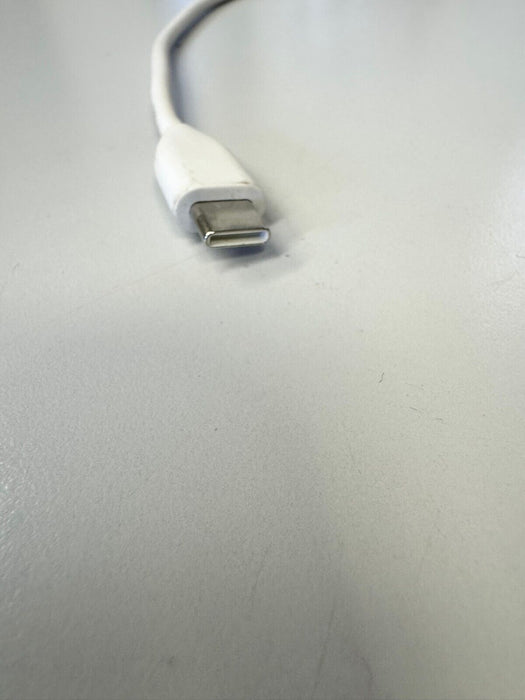 Power Adaptor Charger battery for Amazon Eero