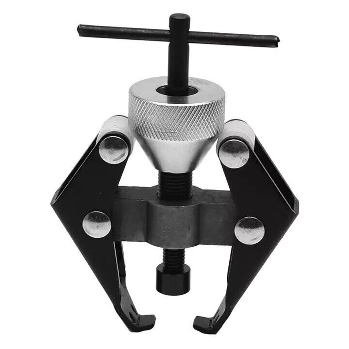 Windscreen Wiper Arm Puller Bearing Removal Battery Terminal Extractor