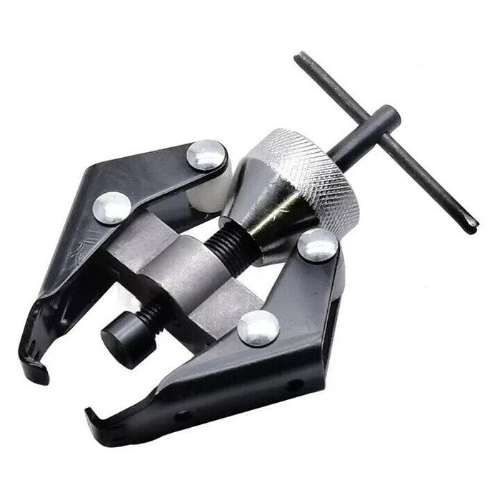 Windscreen Wiper Arm Puller Bearing Removal Battery Terminal Extractor