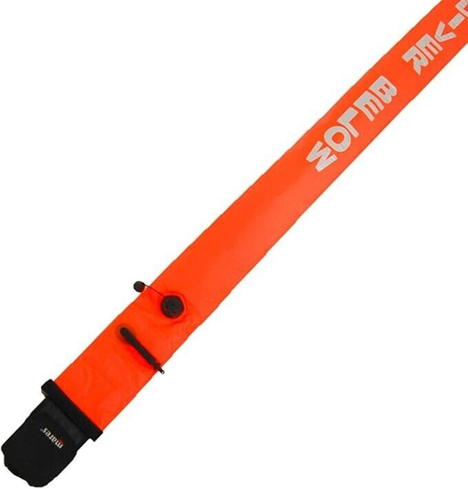 MARES Buoy dive all in one DIVER MARKER - ALL IN ONE