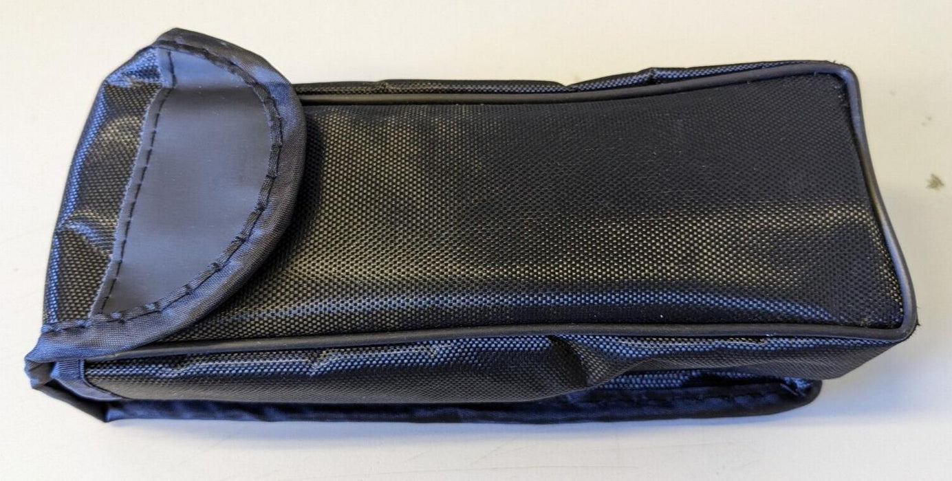 Kubas Monocular Telescope 40x60