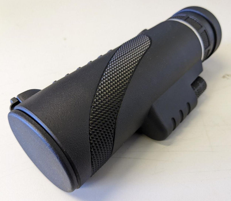 Kubas Monocular Telescope 40x60