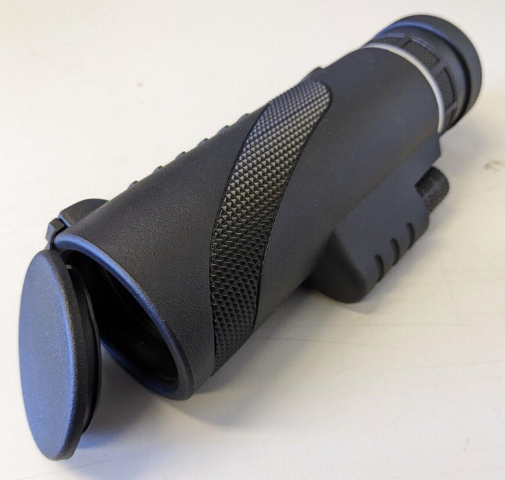 Kubas Monocular Telescope 40x60