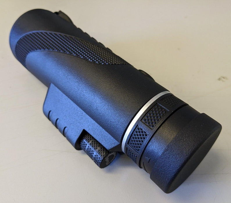 Kubas Monocular Telescope 40x60