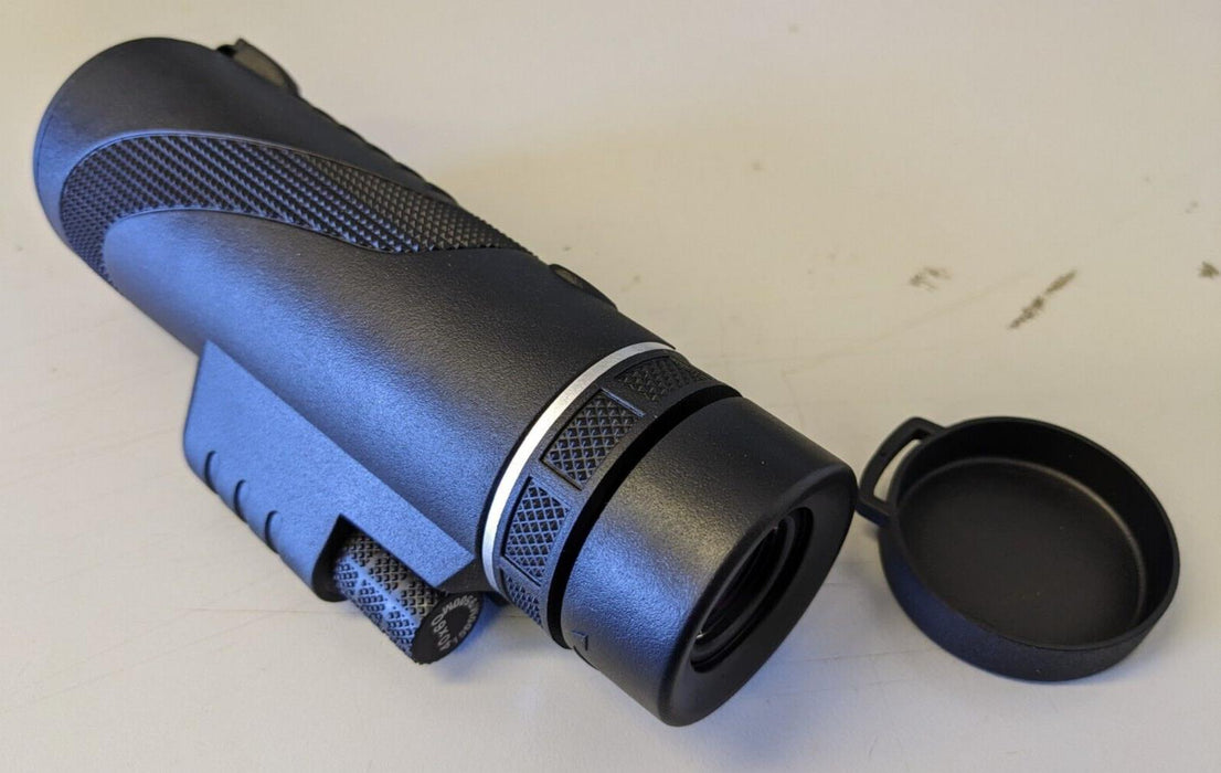 Kubas Monocular Telescope 40x60