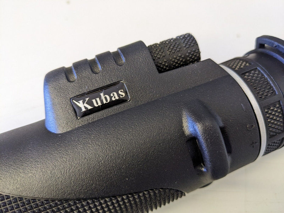 Kubas Monocular Telescope 40x60