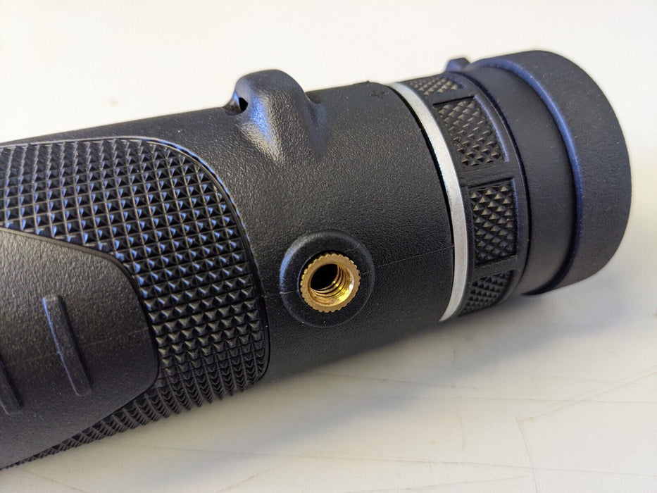Kubas Monocular Telescope 40x60