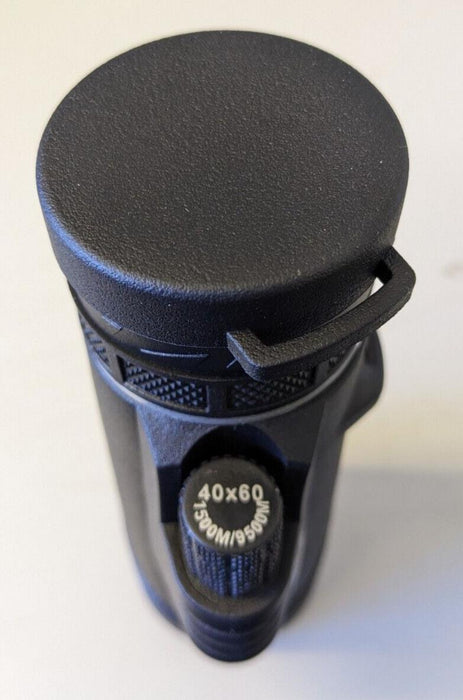 Kubas Monocular Telescope 40x60
