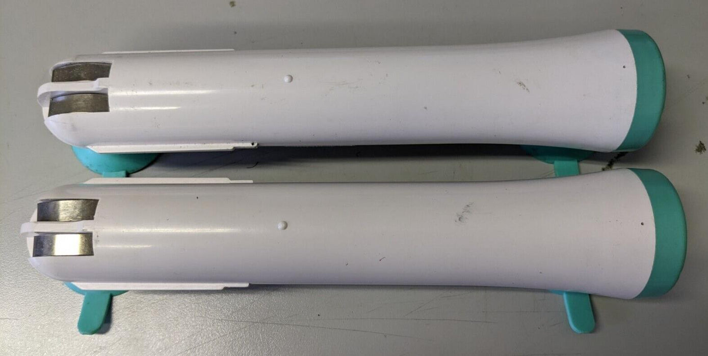 A230 Battery for Neptune Bathlift x2 - USED