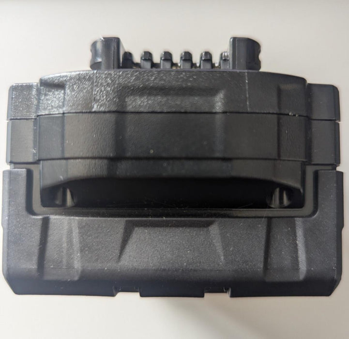 18V 12.8Ah Battery for Milwaukee M18 48-11-1860 48-11-1850 48-11-1828