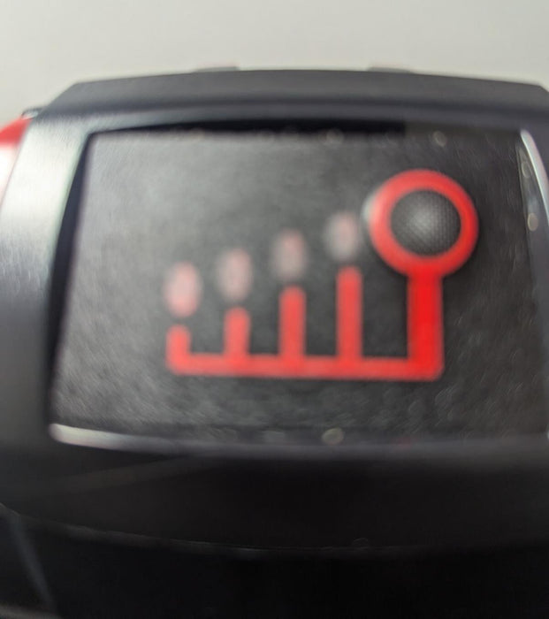 18V 12.8Ah Battery for Milwaukee M18 48-11-1860 48-11-1850 48-11-1828