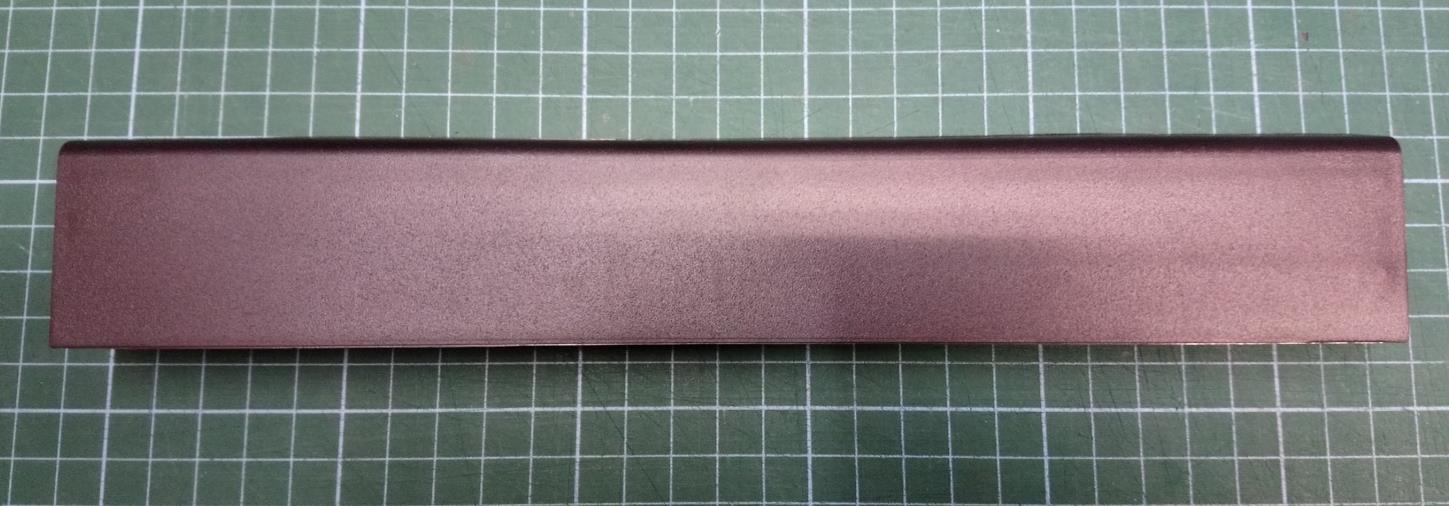 Battery For HP ProBook 4530s 4535s 4540s 4545s 4446s 4441s HSTNN-DB2R 5200mAh