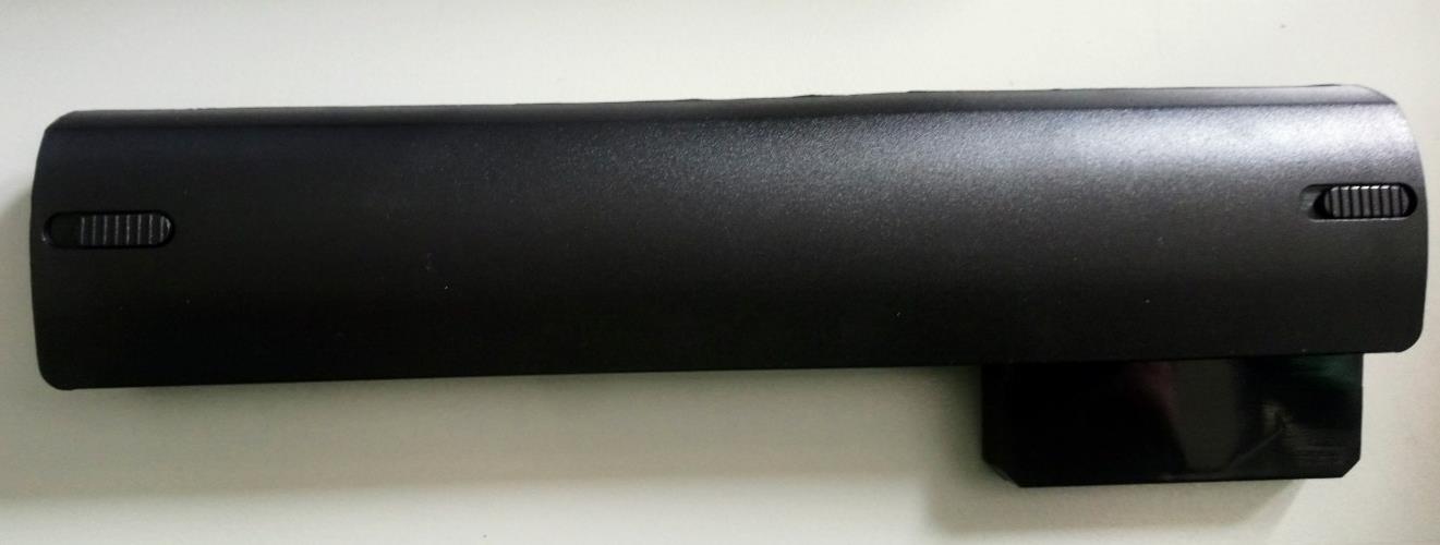 BPS26 Battery For Sony Vaio SVE151 SVE1512WLESI SVE1513BLEW 5200mAh