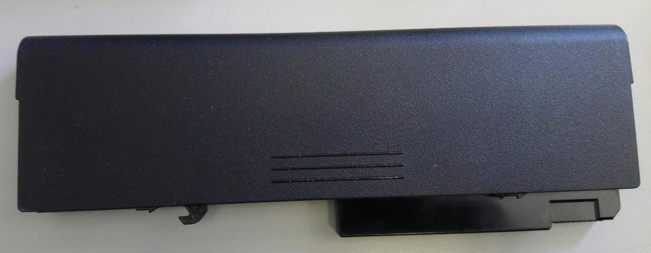 New HP TD09 Battery for HP ProBook 6445b 6450b 6540b 6545b 6550b 6555b 6440b