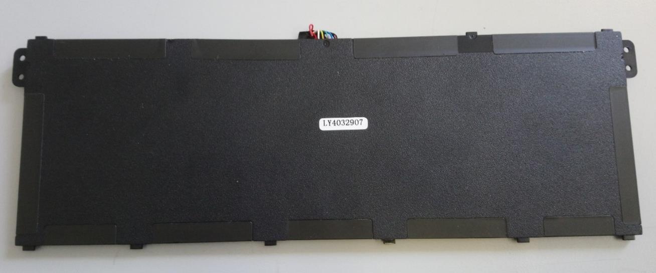 AP20CBL Battery for Acer Swift 3 SF314-43 SF314-511 Aspire 5 A515-45 A515-46