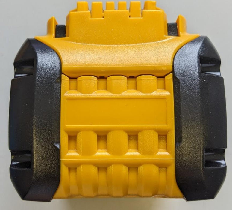 9.0Ah Replacement for Dewalt Battery Lithium-ion Large Capacity