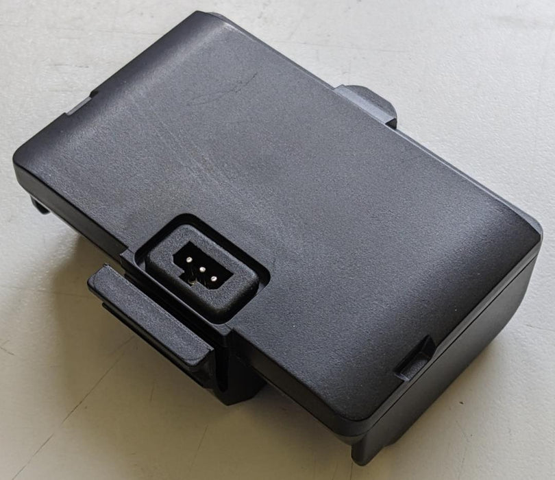 Battery for Zebra RW220 RW320 AK18026-002 CT17497-1 Printer CS-ZRW220BL 2600mAh