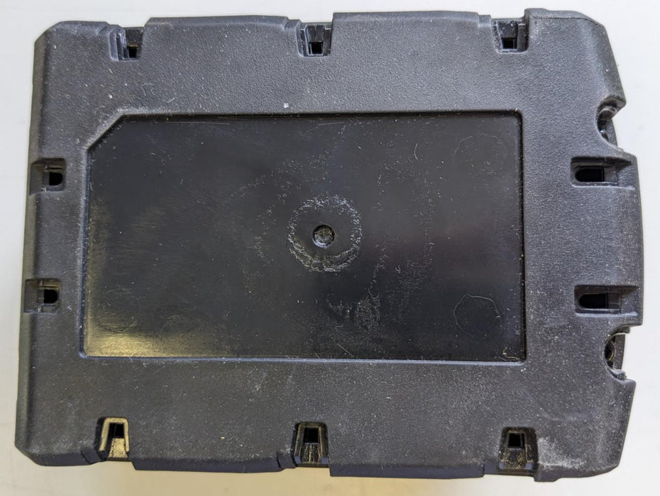 5.0Ah 18V High Capacity Li-ion Battery For Milwaukee