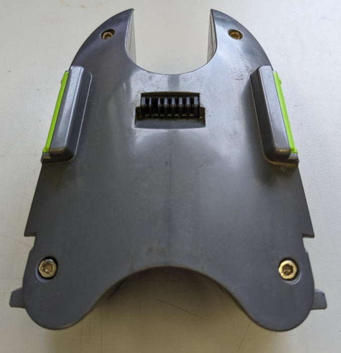 Gtech 113A0105 Battery Pack Grey Li-Ion 2000mAh 22-V Vacuum UNTESTED