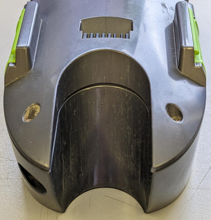 Gtech 113A0105 Battery Pack Grey Li-Ion 2000mAh 22-V Vacuum UNTESTED