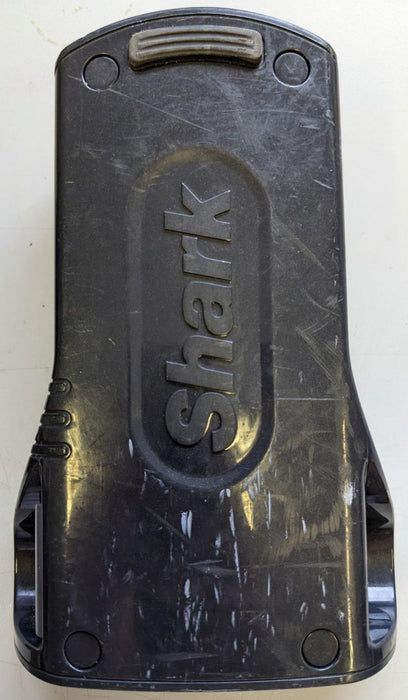 Genuine Lithium-Ion Battery for Shark Cordless Vacuums