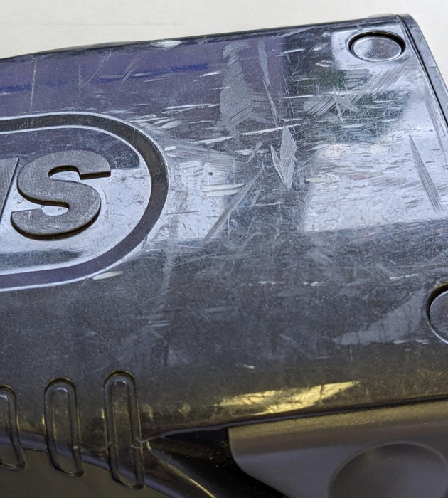 Genuine Lithium-Ion Battery for Shark Cordless Vacuums