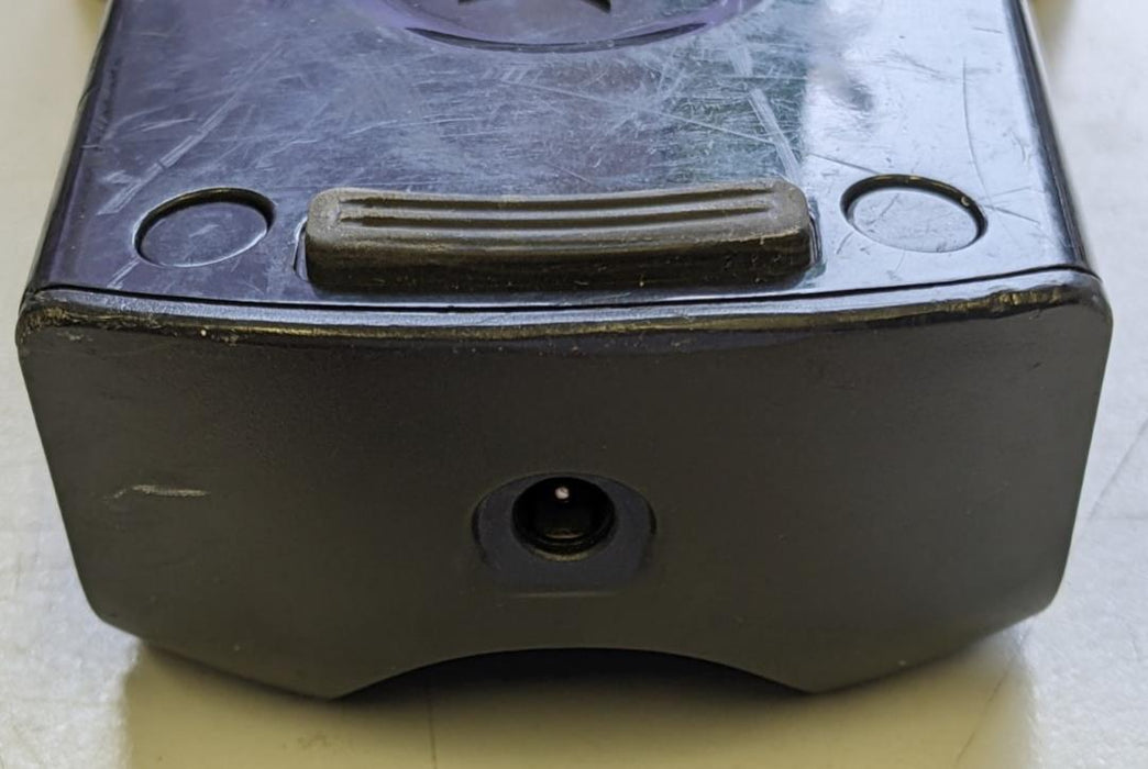 Genuine Lithium-Ion Battery for Shark Cordless Vacuums