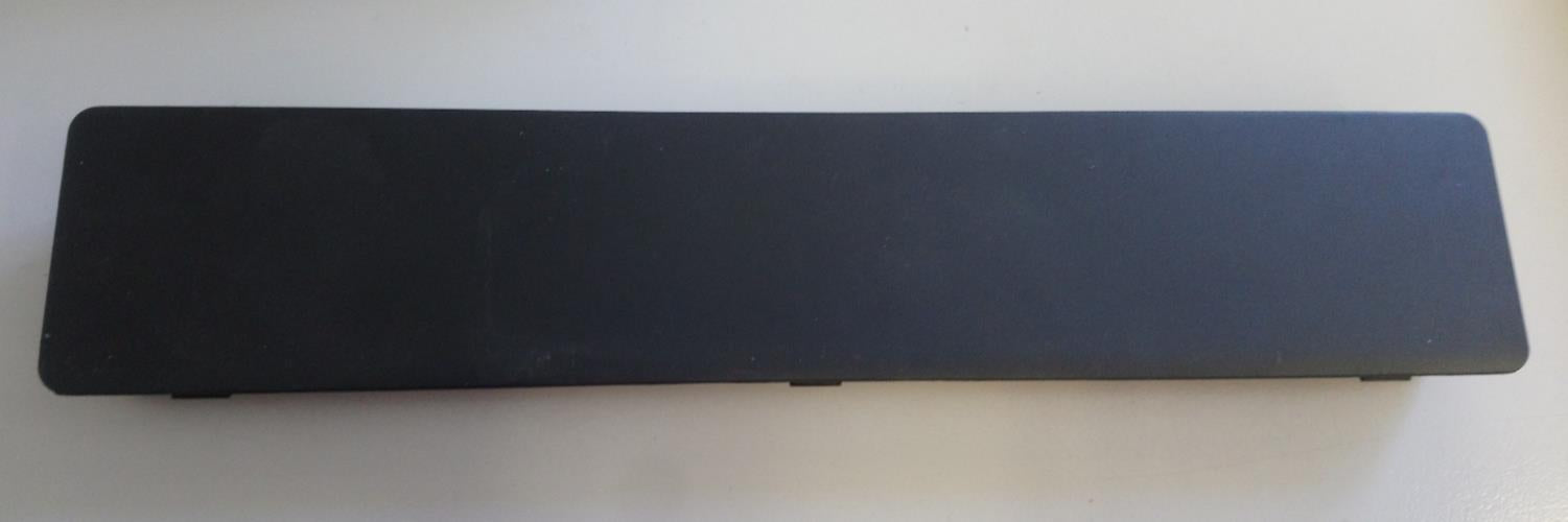 5200mAh Battery for HP Pavilion DV9000 DV9100 DV9500 DV9600 DV9700