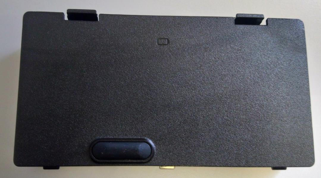 ASUS A32-X51 Battery 4400mAh