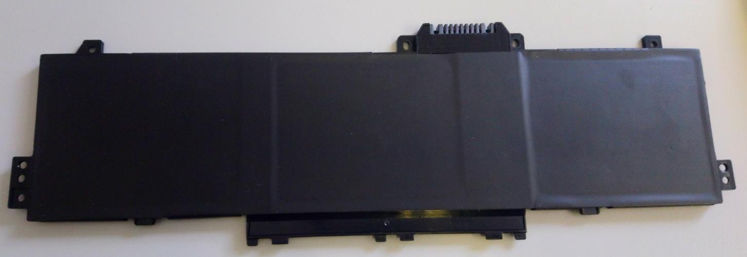 AE03XL Battery For HP Laptop 14-EM 14-EP 14-EE 15-FC 15-FD 250 255 G10 41.04Wh