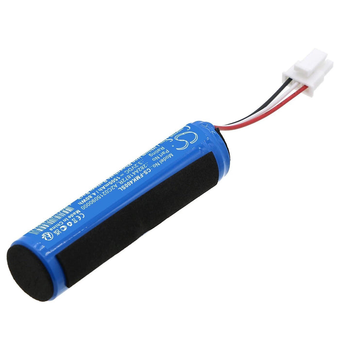 BATTERY 1500mAh 282A41872RA2C02 15090000 For Ford Focus MK4 LX7T-AM