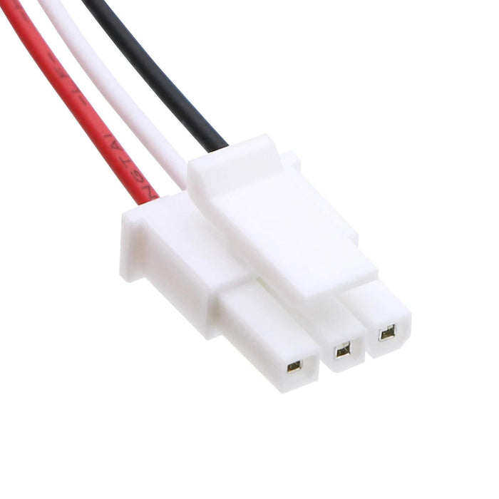 BATTERY 1500mAh 282A41872RA2C02 15090000 For Ford Focus MK4 LX7T-AM