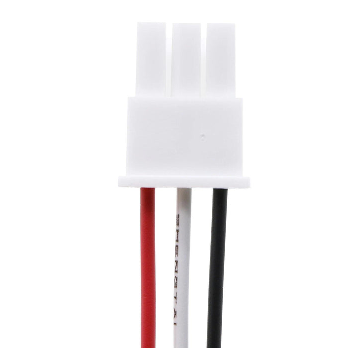 BATTERY 1500mAh 282A41872RA2C02 15090000 For Ford Focus MK4 LX7T-AM