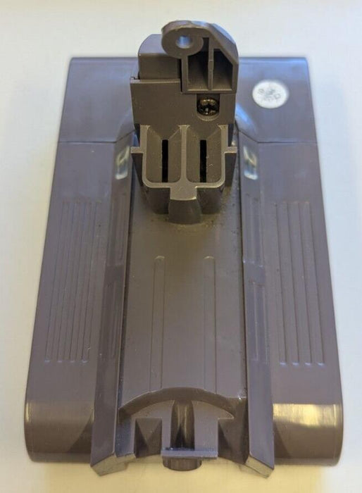 Replacement Battery For Dyson V6 Model DC62 3500mAh 21.6V See Description