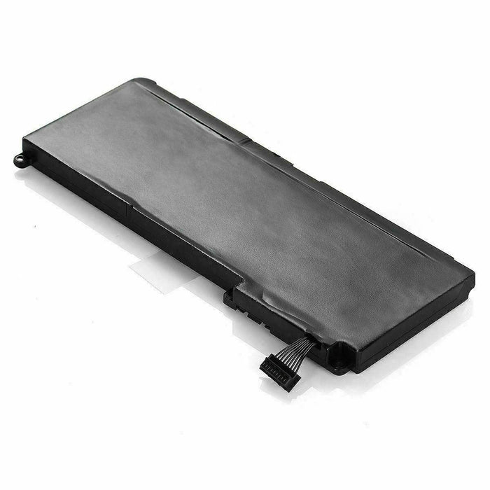 Replacement A1331 Battery For Apple MacBook Pro 13" A1342 Late 2009 Mid 2010