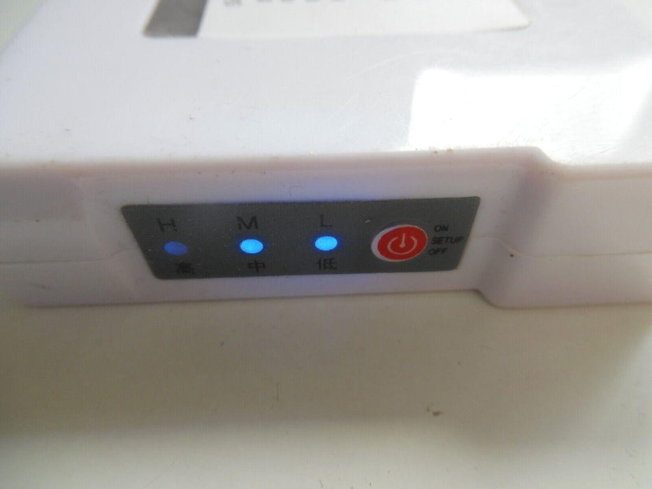 7.4v 6000mah smart lipo battery for Arrie Heating winter vest