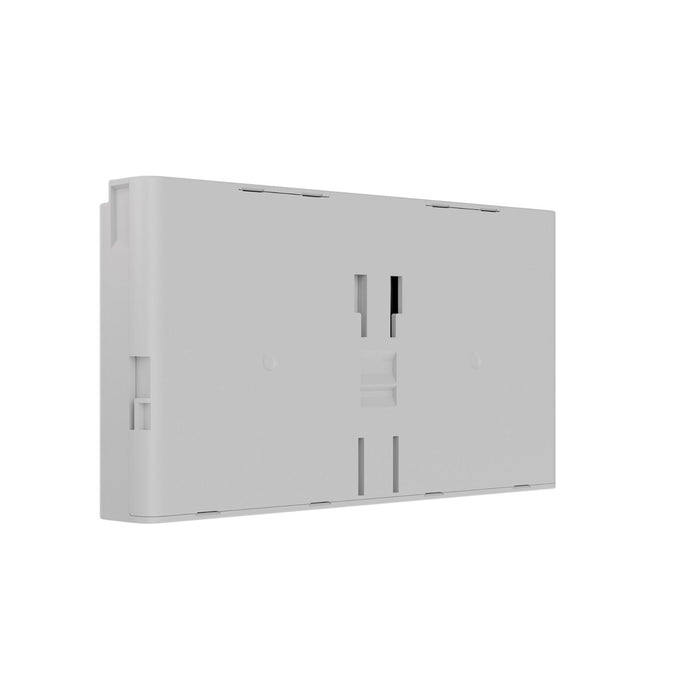 Ajax EN54 Internal Battery (72h) – Backup Battery for Fire Hub & ReX - White