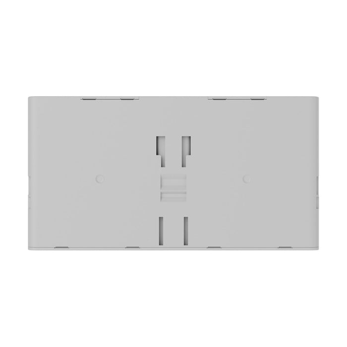 Ajax EN54 Internal Battery (72h) – Backup Battery for Fire Hub & ReX - White