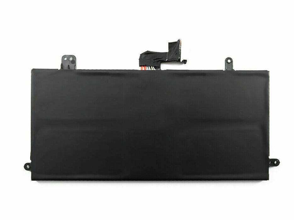 Genuine Dell Latitude 5285 5290 2-in-1 4 Cell 42Wh Battery J0PGR FTH6F