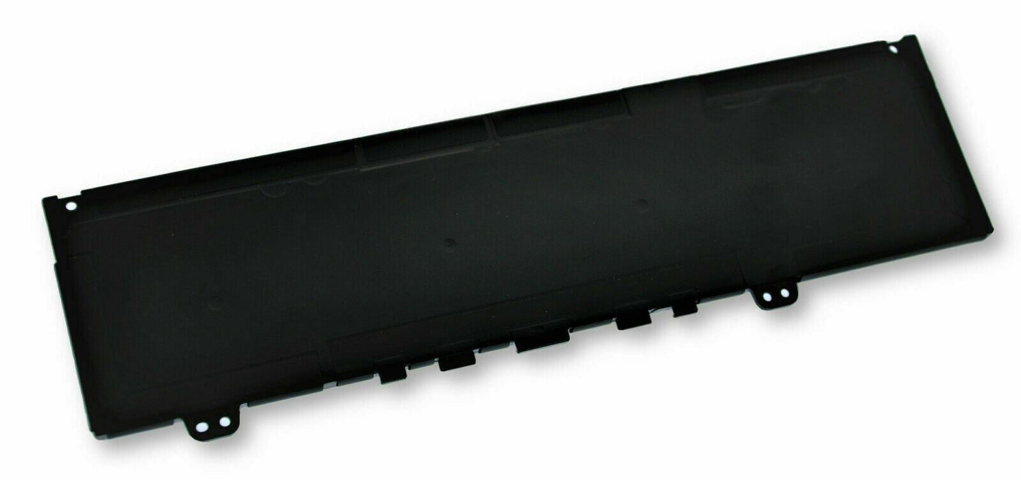 Dell Inspiron 13 5370 7370 7373 2-in-1 7386 3-Cell 38Wh Battery F62G0 39DY5