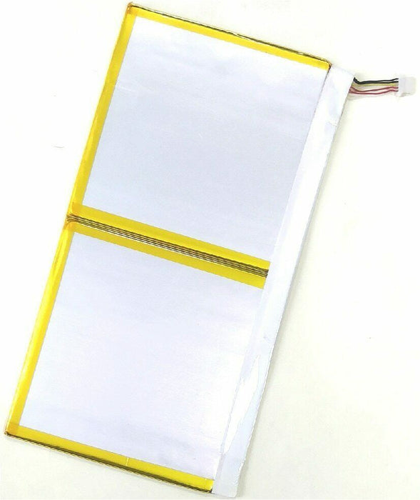 Battery Acer Tab 10 A3-A40 A8002 PR-279594N (1ICP3/95/94.2) 6000Mah 5pins